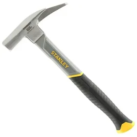 stanley-mlotek-ciesielski-dekarski-600g-stht0-51311