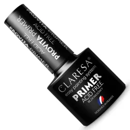claresa-primer-bezkwasowy-5g-6834