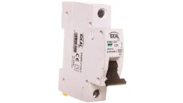wylacznik-nadpradowy-1p-c-25a-6ka-ac-kmb6-c25-1-vde-23151