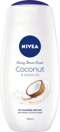 nivea-coconutandjojoba-oil-zel-pod-prysznic-250-ml