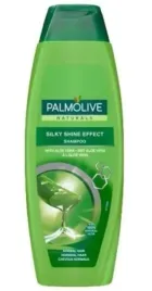 palmolive-silky-shine-effect-aloe-vera-szampon-350-ml