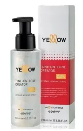 alfaparf-yellow-tone-on-tone-creator-100-ml