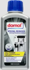 domol-plyn-do-czyszczenia-ekspresu-do-kawy-odkamieniacz-do-czajnikow-250-ml