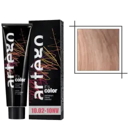 artego-farba-150ml-its-color-10-02-10nv