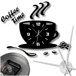 zegar-scienny-kuchenny-filizanka-kawy-do-kuchni-kawiarni-czarny-efekt