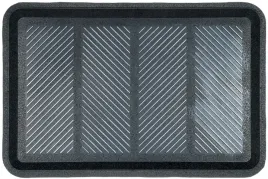 gumowy-ociekacz-na-buty-podkladka-uniwersalna-mata-40x60-cm-wysokie