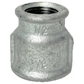 mufa-zlaczka-redukcyjna-3-4-1-2-20-15-zeliwna-ocynkowana-diamond