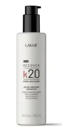 lakme-k2-0-recover-restore-conditioner-300-ml