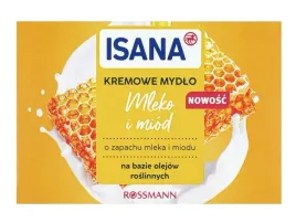 isana-mydlo-w-kostce-kremowe-do-rak-mleko-i-miod-naturalne-150-g