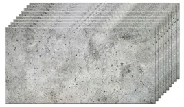 panele-beton-architektoniczny-scienne-kasetony-100x50cm-7314xl-5m2-