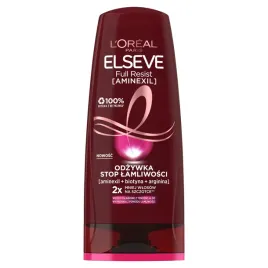 loreal-elseve-odzywka-do-wlosow-full-resist-200-ml