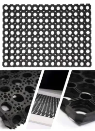 22-mm-wycieraczka-azurowa-duza-gruba-mata-wejsciowa-zewnetrzna-80x120