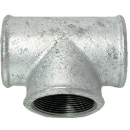 trojnik-ocynkowany-2x2x2-50-oc-1130-troj-50-diamond