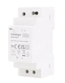 zasilacz-na-szyne-din-th-35-24v-dc-30w-bemko-a21-ldd030-2p-24v