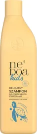 neboa-kids-szampon-delikatny-do-codziennego-stosowania-300-ml