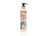 dolgio-szampon-1000-ml