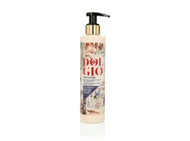dolgio-szampon-1000-ml