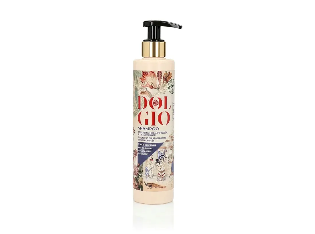 dolgio-szampon-1000-ml