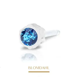 kolczyk-przekluciowy-sapphire-4-mm-blomdahl