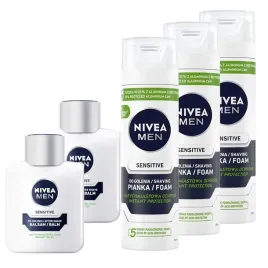 nivea-men-sensitive-blasam-2-pianka-do-golenia-3