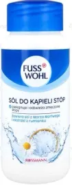 fusswohl-sol-do-kapieli-stop-z-morza-martwego-450-g