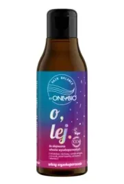 onlybio-hair-olej-do-olejowania-wysokoporowatych