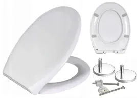 deska-sedesowa-wolnoopadajaca-najtwardszy-duroplast-do-kolo-roca