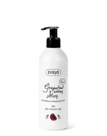 ziaja-mydlo-do-rak-w-zelu-grapefruit-z-mieta-270-ml-0997