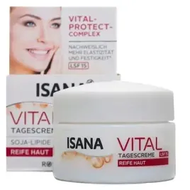 isana-vital-tagescreme-krem-na-dzien-dla-skory-dojrzalej-lsf15
