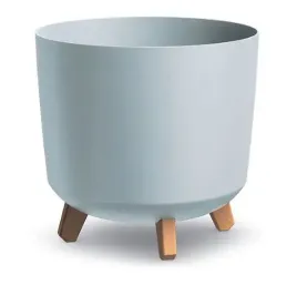 doniczka-na-nozkach-jasny-szary-gracia-tubus-dgtl300l-443u