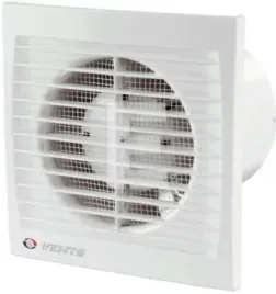 wentylator-domowy-fi-100-230v-56-78m3-h-34db-scienny-standard-vents-styl