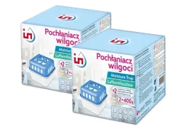 pochlaniacz-wilgoci-osuszacz-powietrza-invest-x2-400-g-z-4-wkladami
