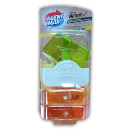 zawieszka-z-plynem-do-wc-agent-max-nature-3x55ml-citrus-mix