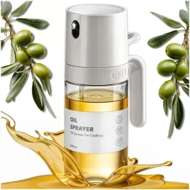 spryskiwacz-do-oliwy-oleju-kuchenny-dozownik-szklany-spray-z-raczka