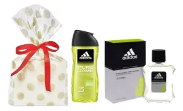 adidas-pure-game-zestaw-prezentowy-dla-mezczyzn-zel-3w1-woda-po-goleniu
