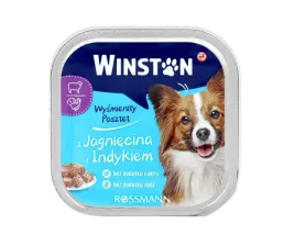 winston-karma-dla-psa-mokra-pasztet-jagniecina-indyk-150g