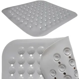 mata-antyposlizgowa-435x435-pod-prysznic-brodzik-szara-kwadrat