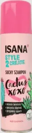 isana-love-your-style-suchy-szampon-do-wlosow-cactus-xoxo-200ml
