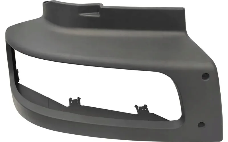 renault-midlum-ramka-reflektora-prawa