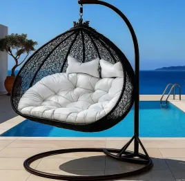 fotel-wiszacy-dwuosobowy-kokon-kosz-ogrodowy-hustawka-premium-xxl-kolory