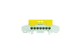 listwa-zaciskowa-7-torowa-lz-7-zo-ip20-pawbol-e-4174