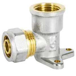 kolano-nascienne-mosiezne-zaciskane-pex-16-1-2-gwint-wewnetrzny