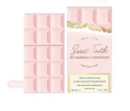 sabrina-carpenter-sweet-tooth-woda-perfumowana-dla-kobiet-30-ml