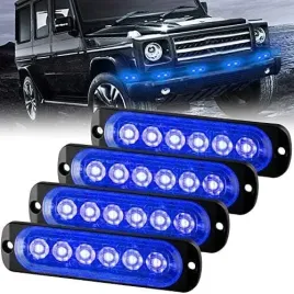 lampa-obrysowa-stroboskop-6-led-12v-24v-niebieska-oswietlenie-niebieskie