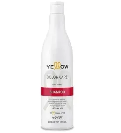 alfaparf-yellow-color-care-szampon-500-ml