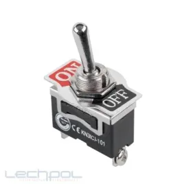 zlacze-przelacznik-kn3-c-101