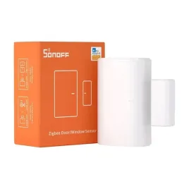 sonoff-snzb-04p-inteligentny-czujnik-otwarcia-okien-drzwi-zigbee-3-0