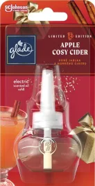 glade-electric-zapas-apple-pie-szarlotka-wklad