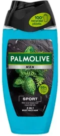 palmolive-zel-pod-prysznic-dla-mezczyzn-3-w-1-do-ciala-wlosow-i-twarzy-220
