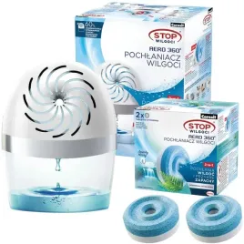 pochlaniacz-wilgoci-ceresit-aero-360-bialy-wklady
